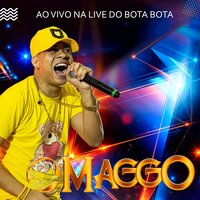 Desce Caramelo - o maggo