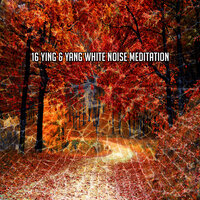 Healing Through Static - White Noise Babies