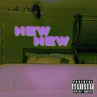New New - 2Loud