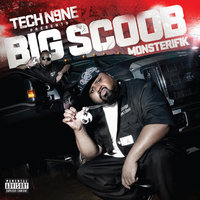 Street Life - Big Scoob & Mr. Whitebear & Krizz Kaliko & Txx Will & Big Scoob feat. Krizz Kaliko, Mr. Whitebear, Txx Will