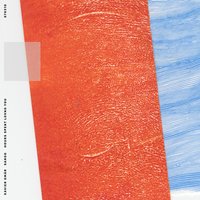 Winter Toes - Sango & Xavier Omär