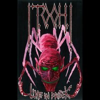 Řeže hůl řeže - !T.O.O.H.!