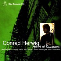 Inner Sincerity - Conrad Herwig & Walt Weiskopf & Stefon Harris & Bill Charlap & Peter Washington & Billy Drummond