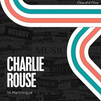 Honeysuckle Rose - Charlie Rouse & Coleman Hawkins & Phil Woods & Benny Carter