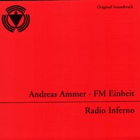 Canto XX - Andreas Ammer