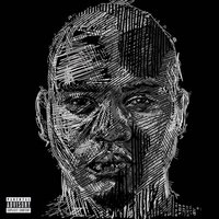 Lying - Reason
