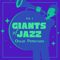 Bess, You Is My Women Now - Oscar Peterson