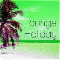 Beach Music - Brazilian Lounge Project