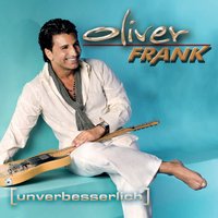 Wie ein Engel - Oliver Frank