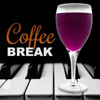 Piano Bar - Piano Jazz Calming Music Academy