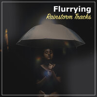 Tranquil Water - Sounds of Nature Relaxation, Nature Sound Series, Ambient Nature Project & Nature Sound Series & Sounds Of Nature Relaxation & Ambient Nature Project