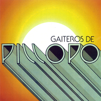 Morrocoy - Gaiteros de Pillopo
