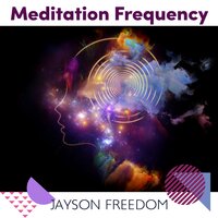 Journey to the Center - Jayson Freedom
