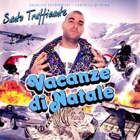 Occhio x occhio - Santo Trafficante & Dope Boyz