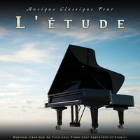 Sweet Dream - Tchaikovsky - Piano Classique - Musique D'étude Classique - Musique D'étude de Concentration - Musique Classique & Piano Classique & Musique Classique Relaxante pour Étudier