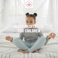Sky (Rain Sound) - Meditation Awareness & Meditation and Relaxation & The Time Of Meditation