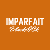 Pardonne Moi - Blacki90k & Natacha