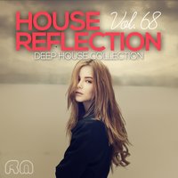 Wasting All My Time - Terry Lex & Terry Lex, Gianni N