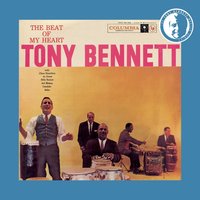 Silly Dreamer - Tony Bennett