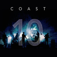 Dancing with Satellites - Coast