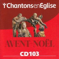 Psaume 79 "Dieu, fais-nous revenir" (1er dimanche de l'Avent, année B) - Bertrand Lemaire & Ensemble vocal Hilarium & Michel Duvet