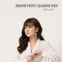 Gian Dối #1 - Cẩm Loan