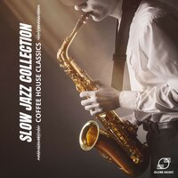 Starlit Swing - Coffee House Classics