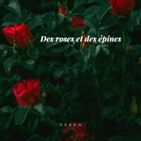 Pt. 1 - Jean - Verko