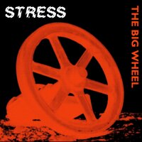 Non Verbal Clue - Stress