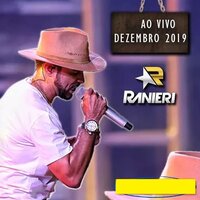Mudar pra Quê / Mulher Ingrata e Fingida / Mulher Ruim - Ranieri