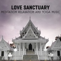 Love Is the Best Feeling - Keep Calm Music Collection