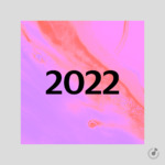 Звучание 2022