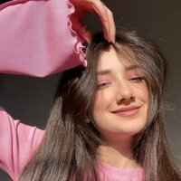 Ma Pa Sro Lambo Bande Ara We Ra Ara We - Rabab Mangi & Sadam Khan