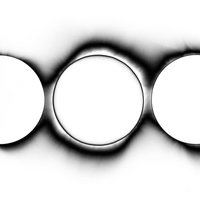 Don't You Worry Child - Swedish House Mafia & John Martin