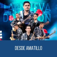 Bonita y Mentirosa / Ojitos Mentirosos / El Tao Tao - La Nueva Divizzion
