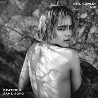 Same Song - Beatrich & Neil Cowley