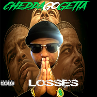 Just Call Me - CheddaGoGetta