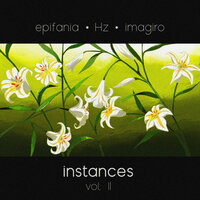 Cruisin' - HZ. & Epifania & Imagiro