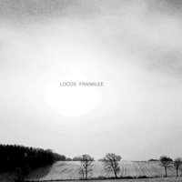Locos - FRANKLee feat. kapo & l7akem & Franklee & Kapo & l7akem