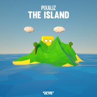 It's Time - Pixaliz