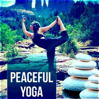 Breathing Techniques - In Yoga Academy