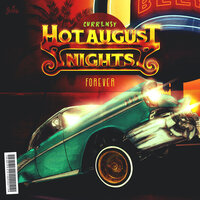 Know It - Curren$y & Fendi P