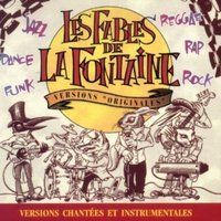 Le loup et l'agneau, pt. 2 - Patrick Abrial
