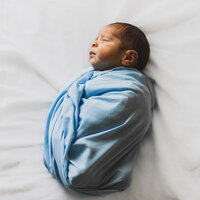Soft Forest Sounds - Loopable With No Fade - Baby Sleep Sounds & Baby Sleep White Noise & White Noise Therapy