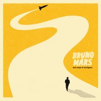 Just the Way You Are - Bruno Mars