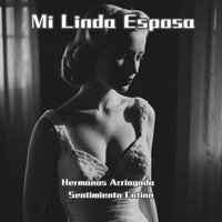 Llorando De Alegría - Hermanos Arriagada & Sentimiento Latino