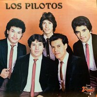 Mujer Bonita - Los Pilotos
