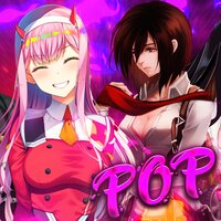 kawaii - Aizen