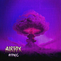 Atomic - Airfox