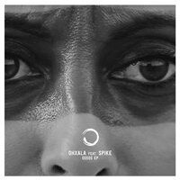 Ossos - Ohxalá & Spike